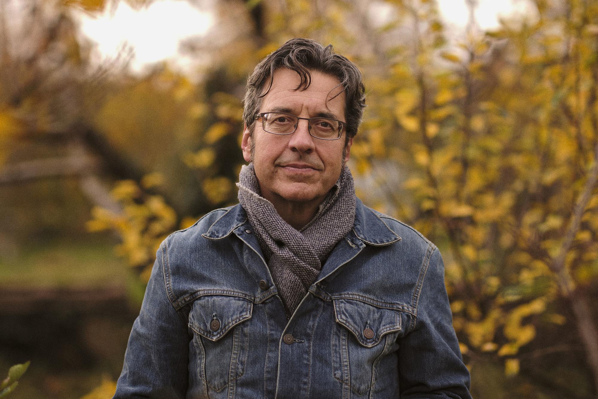 George Monbiot - 3